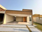 Casa / Sobrado em Condomínio para Venda em Maricá/RJ...