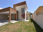 Casa / Sobrado em Condomínio para Venda em Maricá/RJ...