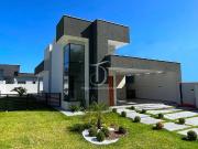 Casa / Sobrado em Condomínio para Venda em Maricá/RJ... Casa / Sobrado em Condomínio para Venda em Maricá/RJ...