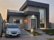 Casa / Sobrado em Condomínio para Venda em Maricá/RJ...