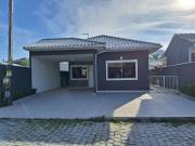 Casa / Sobrado em Condomínio para Venda em Maricá/RJ...