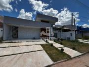 Casa / Sobrado em Condomínio para Venda em Maricá/RJ...