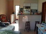 Casa / Sobrado em Condomínio para Venda em Maricá/RJ...