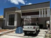 Casa / Sobrado em Condomínio para Venda em Maricá/RJ...