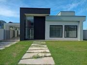Casa / Sobrado em Condomínio para Venda em Maricá/RJ...