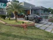 Casa / Sobrado em Condomínio para Venda em Maricá/RJ...