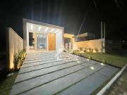 Casa / Sobrado em Condomínio para Venda em Maricá/RJ...