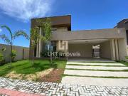 Casa / Sobrado em Condomínio para Venda em Maricá/RJ...