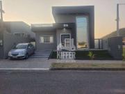 Casa / Sobrado em Condomínio para Venda em Maricá/RJ...