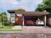 Casa / Sobrado em Condomínio para Venda em Maricá/RJ...