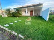 Casa / Sobrado em Condomínio para Venda em Maricá/RJ...