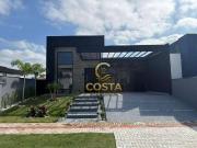 Casa / Sobrado em Condomínio para Venda em Maricá/RJ...