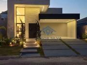 Casa / Sobrado em Condomínio para Venda em Maricá/RJ...