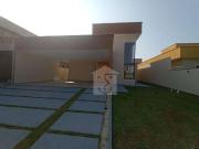 Casa / Sobrado em Condomínio para Venda em Maricá/RJ...