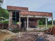 Casa / Sobrado em Condomínio para Venda em Maricá/RJ...