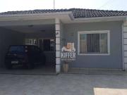 Casa / Sobrado em Condomínio para Venda em Maricá/RJ...