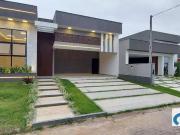 Casa / Sobrado em Condomínio para Venda em Maricá/RJ...