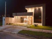 Casa / Sobrado em Condomínio para Venda em Maricá/RJ...