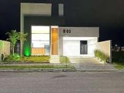 Casa / Sobrado em Condomínio para Venda em Maricá/RJ...