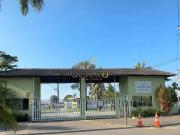 Casa / Sobrado em Condomínio para Venda em Maricá/RJ...