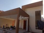 Casa / Sobrado em Condomínio para Venda em Maricá/RJ...