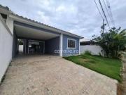 Casa / Sobrado em Condomínio para Venda em Maricá/RJ...