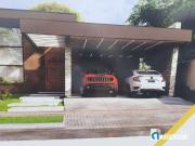 Casa / Sobrado em Condomínio para Venda em Maricá/RJ...