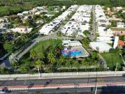 Casa / Sobrado em Condomínio para Venda em Maricá/RJ...