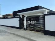 Casa / Sobrado em Condomínio para Venda em Maricá/RJ...