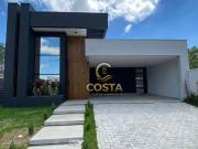 Casa / Sobrado em Condomínio para Venda em Maricá/RJ...