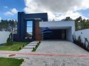 Casa / Sobrado em Condomínio para Venda em Maricá/RJ...