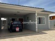 Casa / Sobrado em Condomínio para Venda em Maricá/RJ...