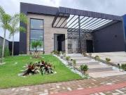 Casa / Sobrado em Condomínio para Venda em Maricá/RJ...