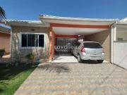 Casa / Sobrado em Condomínio para Venda em Maricá/RJ...