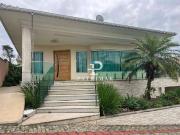 Casa / Sobrado em Condomínio para Venda em Maricá/RJ...