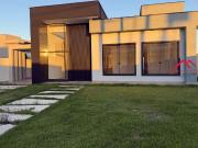 Casa / Sobrado em Condomínio para Venda em Maricá/RJ...