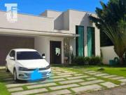 Casa / Sobrado em Condomínio para Venda em Maricá/RJ...