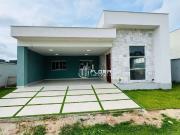 Casa / Sobrado em Condomínio para Venda em Maricá/RJ...