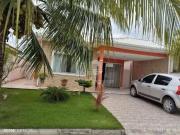 Casa / Sobrado em Condomínio para Venda em Maricá/RJ...