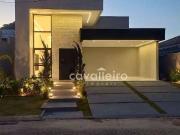 Casa / Sobrado em Condomínio para Venda em Maricá/RJ...