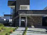 Casa / Sobrado em Condomínio para Venda em Maricá/RJ...