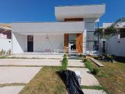 Casa / Sobrado em Condomínio para Venda em Maricá/RJ...