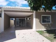 Casa / Sobrado em Condomínio para Venda em Maricá/RJ...