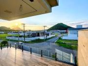 Casa / Sobrado em Condomínio para Venda em Maricá/RJ...