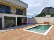 Casa / Sobrado em Condomínio para Venda em Maricá/RJ...