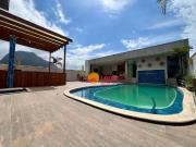 Casa / Sobrado em Condomínio para Venda em Maricá/RJ...