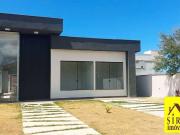 Casa / Sobrado em Condomínio para Venda em Maricá/RJ...