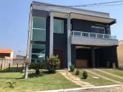 Casa / Sobrado em Condomínio para Venda em Maricá/RJ...