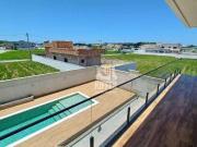 Casa / Sobrado em Condomínio para Venda em Maricá/RJ...