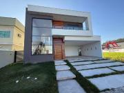 Casa / Sobrado em Condomínio para Venda em Maricá/RJ...